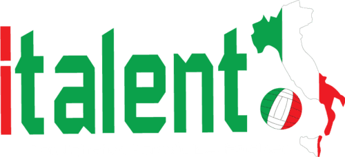 Italent